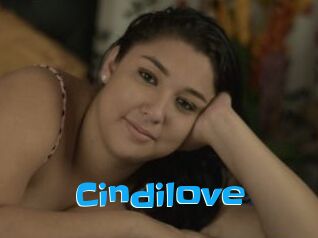 Cindilove