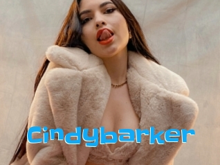 Cindybarker