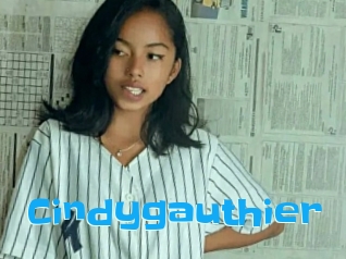 Cindygauthier