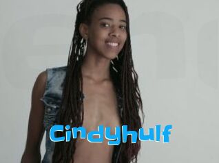 Cindyhulf