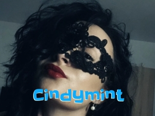 cindymint Enculee