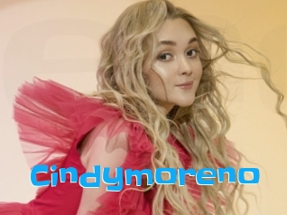 Cindymoreno