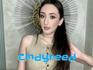 Cindyreed
