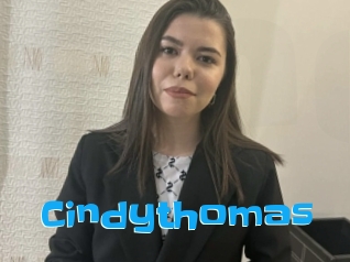 Cindythomas