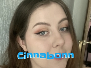 Cinnabonn