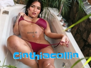 Cinthiacollin