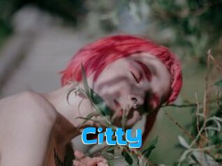 Citty