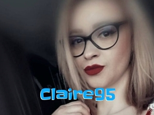 Claire95
