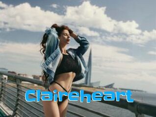 Claireheart