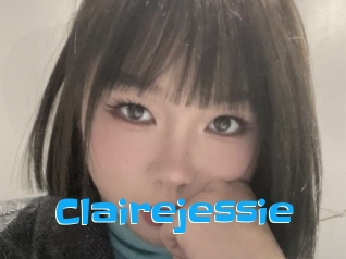 Clairejessie