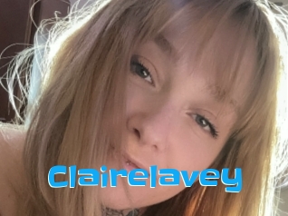 Clairelavey