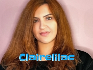 Clairelilac