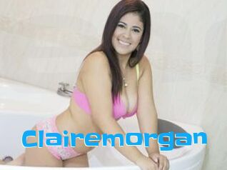 Clairemorgan