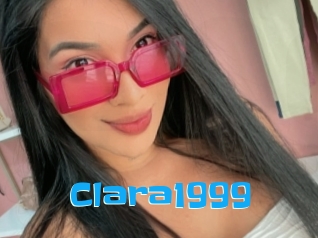 Clara1999