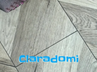 Claradomi