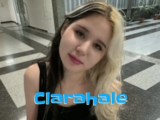 Clarahale