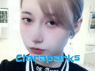 Claraparks