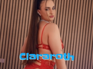 Clararoth