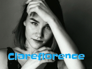 Clareflorence