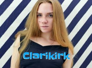 Clarikirk
