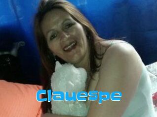 Clauespe
