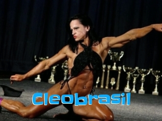 Cleobrasil