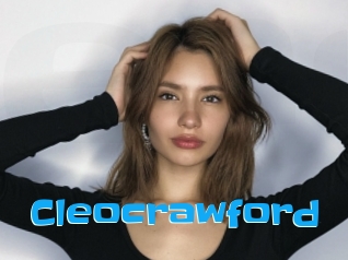 cleocrawford Enculee