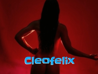 Cleofelix