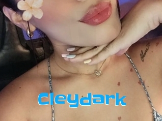 Cleydark