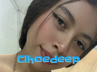 Clhoedeep