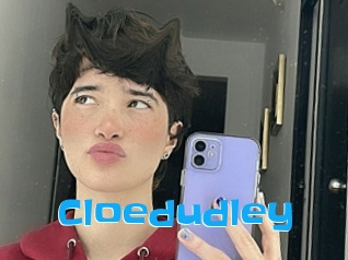 cloedudley Enculee