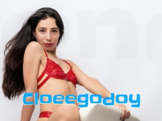 Cloeegodoy