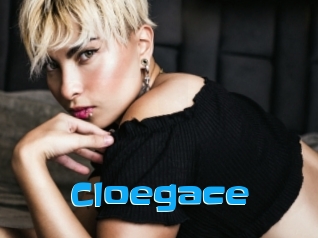 Cloegace