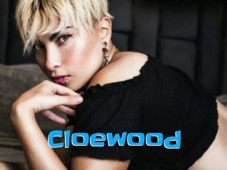 Cloewood