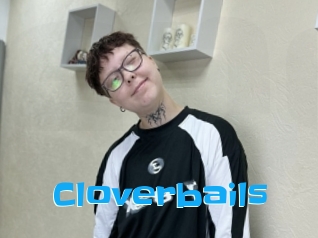 Cloverbails