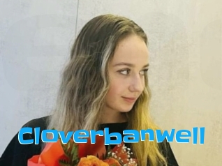 Cloverbanwell