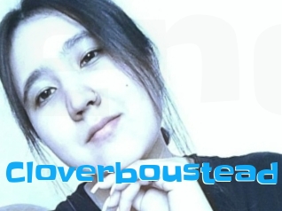 Cloverboustead