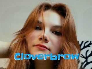 Cloverbrow