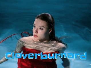 Cloverburnard