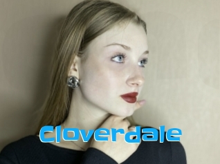 Cloverdale
