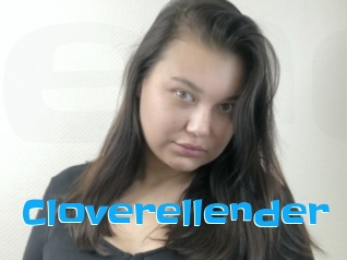 Cloverellender