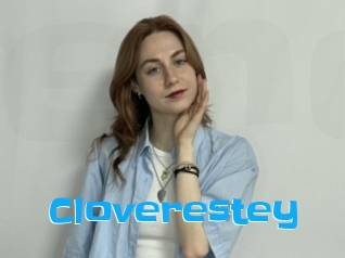 Cloverestey