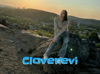 Cloverevi