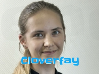 Cloverfay