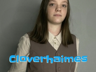 Cloverhaimes
