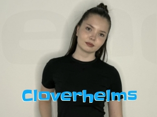 Cloverhelms