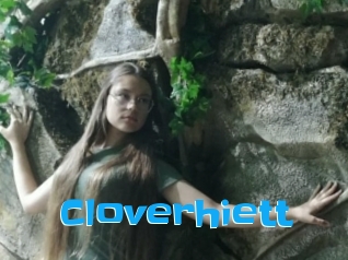 Cloverhiett