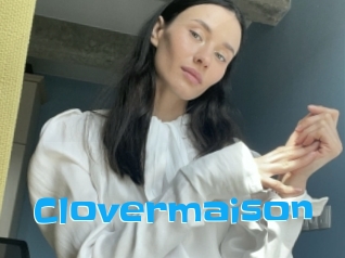 Clovermaison