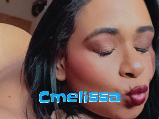 Cmelissa