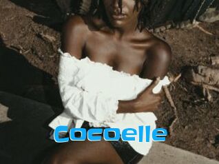 Cocoelle